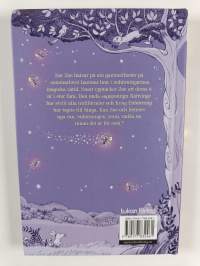 Den förtrollade skogen