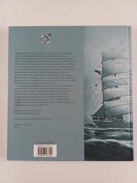 Valkopurjeiden aikaan