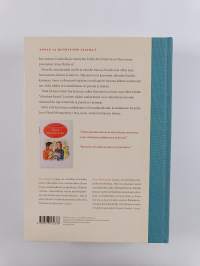 Uuden Kuun ja Vihervaaran tytöt : Lucy M. Montgomeryn Runotyttö- ja Anna-kirjat suomalaisten naislukijoiden suosikkeina