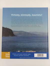 Kiinteä vartalo &amp; ihana olo : kevytohjelma