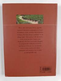 Journey through Tuscany To discover typical products