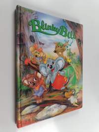 Blinky Bill