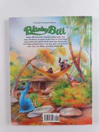 Blinky Bill