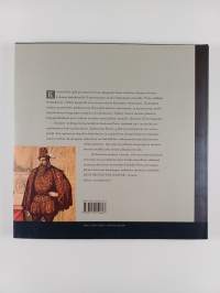 Deus protector noster : kirja porilaisista porilaisille vuonna 1998, jolloin on kulunut 440 vuotta kaupungin ja 110 vuotta Satakunnan museon perustamisesta