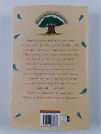 The miracle at Speedy Motors