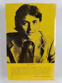 Välisarjan avioliitto