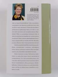 Tunne itsesi, suomalainen