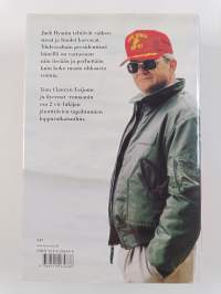 Leijona ja hyeenat, Osa 2