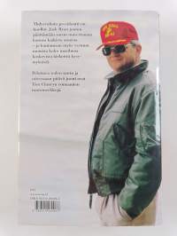 Leijona ja hyeenat, osa 1