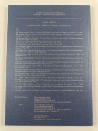 Long-term Simulations of the Dynamical Evolution of Comets and Meteoroids