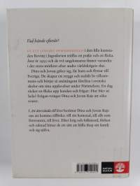 Att återvända till livet