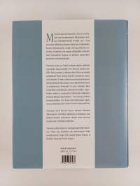 Itsenäistymisen vuodet 2 : 1917-1920 - Taistelu vallasta