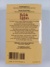 The Book of Lights