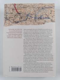 Siiranmäen päiväkirja