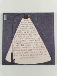 Koira nimeltään Kissa ja joulun ihme