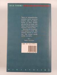 Kuolemanvoittoleikki