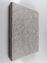 Sek &amp; Grey : vuosikirja 1999