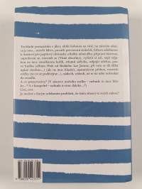 Kdyby tak na mě někdo někde čekal