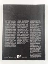 Oopperatalo = The Opera House = Das Opernhaus