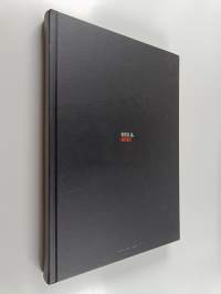 Sek &amp; Grey : vuosikirja 1997