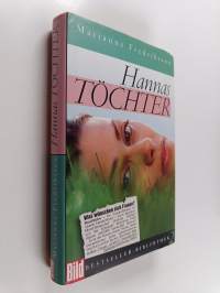 Hannas Töchter