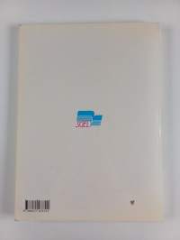 Curso de civilización española