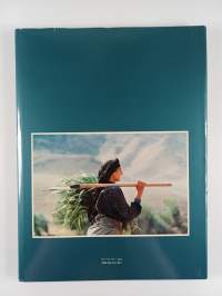 سيمال: شمال إيران - Simāl : The north of Iran