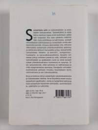 Sosiaalityöntekijöinä ja asiakkaina : sosiaalityön yhteiskunnalliset tehtävät ja paikat