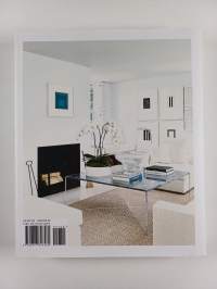 Nantucket Looms : A Legacy of Style