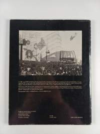 The rolling stones live