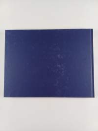 Havator Go : industrial and construction solutions since 1956 : historia 1956-2016