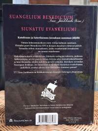 Euangelium Benedictum