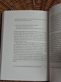 Euangelium Benedictum