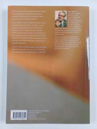 Palvelutapahtuma ja asiakkaan kohtaaminen