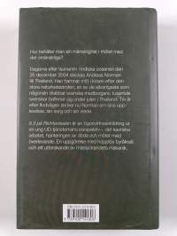 9,3 på Richterskalan