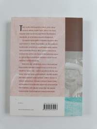 Keisarinnan hovineidon päiväkirja