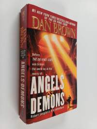 Angels and Demons