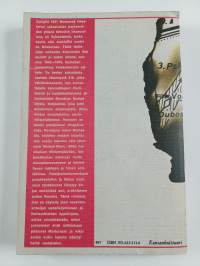 Volokolamskin valtatie