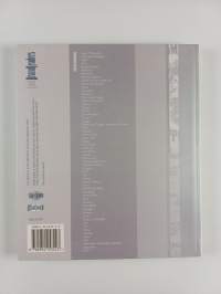 Cool BrandLeaders - An Insight Into Britain's Coolest Brands 2003