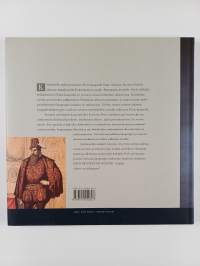 Deus protector noster : kirja porilaisista porilaisille vuonna 1998, jolloin on kulunut 440 vuotta kaupungin ja 110 vuotta Satakunnan museon perustamisesta