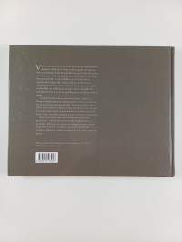 Poria ja Satakuntaa : kuvannut K. E. Klint