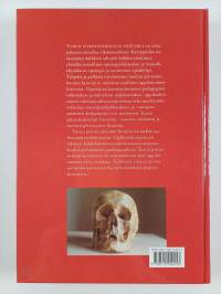 Taidekoulun arkea ja unelmia : Turun piirustuskoulu 1830-1981