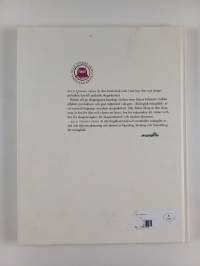 Alla tiders skog : Skogsskötsel för mångfald