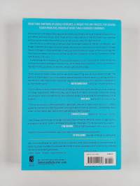 Sprint : how to solve big problems and test new ideas in just five days