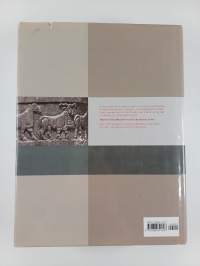 A world history of art