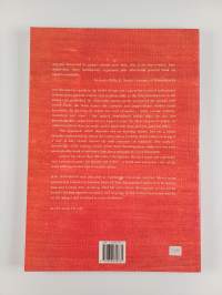 Carpets from the tents, cottages and workshops of Asia