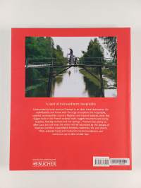 Vietnam : Hidden Riches of a Magical Land