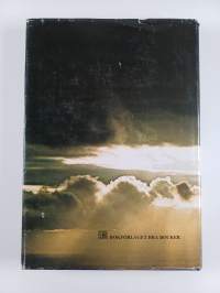 Att flyga är att leva : flygvapnet 1926-1976