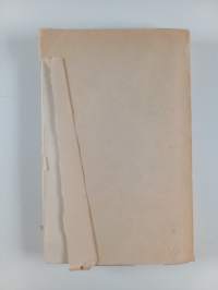 Sverige och den franska revolutionen