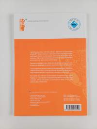 "Suojele unelmia, vaali toivoa" : nuorten suositukset lastensuojelun ja sijaishuollon laadun kehittämiseksi